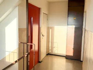 Prodej bytu 4+1, Most, Komořanská, 75 m2