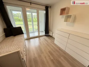 Prodej bytu 3+kk, Praha - Stodůlky, Toufarova, 73 m2