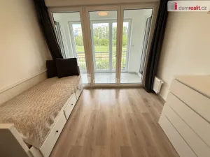 Prodej bytu 3+kk, Praha - Stodůlky, Toufarova, 73 m2