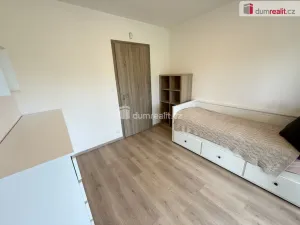 Prodej bytu 3+kk, Praha - Stodůlky, Toufarova, 73 m2