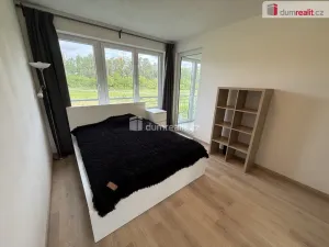 Prodej bytu 3+kk, Praha - Stodůlky, Toufarova, 73 m2