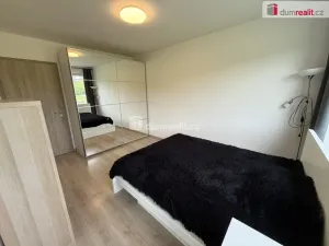 Prodej bytu 3+kk, Praha - Stodůlky, Toufarova, 73 m2