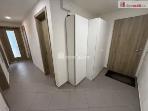 Prodej bytu 3+kk, Praha - Stodůlky, Toufarova, 73 m2