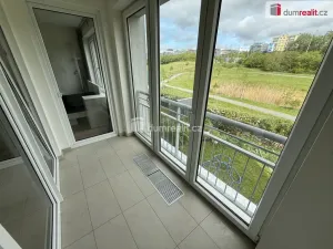 Prodej bytu 3+kk, Praha - Stodůlky, Toufarova, 73 m2