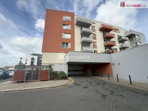 Prodej bytu 3+kk, Praha - Stodůlky, Toufarova, 73 m2