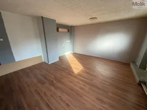 Prodej pokoje, Most, Průjezdná, 129 m2