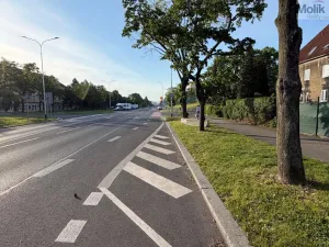 Prodej pokoje, Most, Průjezdná, 129 m2