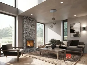 Prodej pozemku pro bydlení, Sušice, 1284 m2
