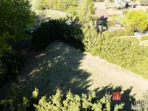 Prodej chaty, Sušice, 66 m2