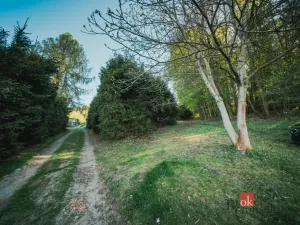 Prodej chaty, Sušice, 66 m2