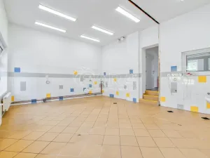 Prodej rodinného domu, Nový Jičín, 150 m2