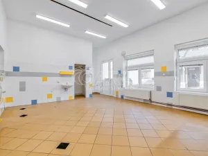 Prodej rodinného domu, Nový Jičín, 150 m2