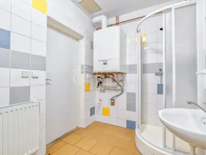 Prodej rodinného domu, Nový Jičín, 150 m2