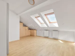 Prodej rodinného domu, Nový Jičín, 150 m2