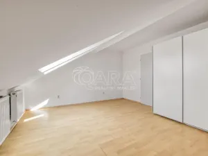 Prodej rodinného domu, Nový Jičín, 150 m2