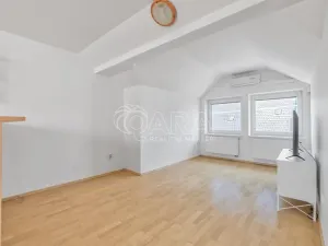 Prodej rodinného domu, Nový Jičín, 150 m2