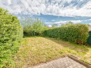 Prodej rodinného domu, Nový Jičín, 150 m2