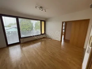 Pronájem bytu 3+kk, Praha - Řepy, Čistovická, 67 m2