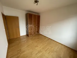Pronájem bytu 3+kk, Praha - Řepy, Čistovická, 67 m2