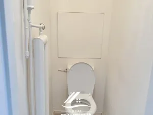 Pronájem bytu 2+1, Ostrava, Nálepkovo náměstí, 67 m2