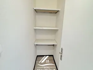 Pronájem bytu 2+1, Ostrava, Nálepkovo náměstí, 67 m2