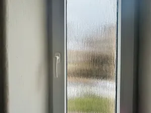 Prodej bytu 2+1, Litomyšl - Litomyšl-Město, 17. listopadu, 62 m2