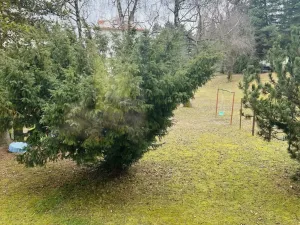 Prodej bytu 2+1, Litomyšl - Litomyšl-Město, 17. listopadu, 62 m2