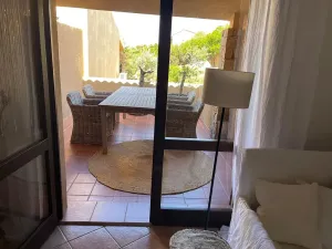 Prodej rodinného domu, Costa Paradiso, Itálie, 69 m2