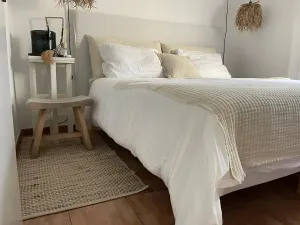 Prodej rodinného domu, Costa Paradiso, Itálie, 69 m2