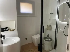 Prodej rodinného domu, Costa Paradiso, Itálie, 69 m2