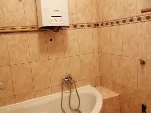 Pronájem bytu 3+1, Turnov, Palackého, 85 m2
