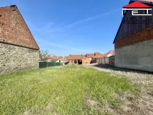 Prodej rodinného domu, Skalka, 300 m2
