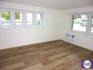 Prodej bytu 2+kk, Slapy, 34 m2