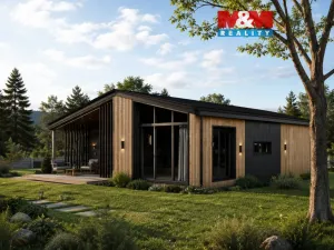 Prodej rodinného domu, Letohrad, Václavské náměstí, 116 m2