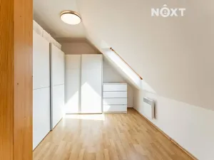 Prodej bytu 3+kk, Vikýřovice, Petrovská, 98 m2