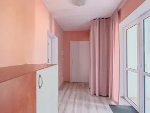 Prodej rodinného domu, Štěpánov, Novoveská, 210 m2