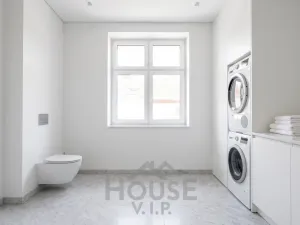 Prodej bytu 2+kk, Nučice, 60 m2