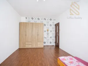 Prodej bytu 4+kk, Postoloprty, 90 m2