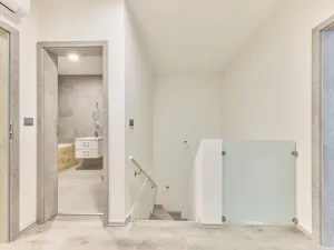 Pronájem bytu 3+kk, Trutnov - Volanov, K Břízkám, 93 m2