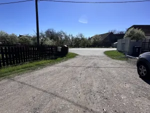 Prodej zemědělského objektu, Jakubov u Moravských Budějovic, 830 m2