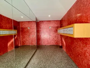 Pronájem bytu 1+kk, Praha, Na okraji, 33 m2