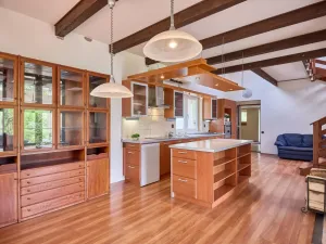 Prodej rodinného domu, Výrava, 280 m2