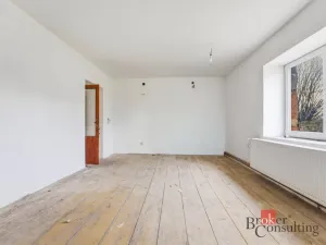 Prodej rodinného domu, Dvůr Králové nad Labem - Žireč, 230 m2