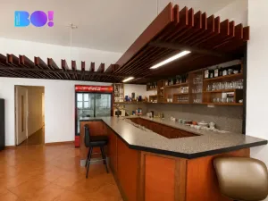 Prodej činžovního domu, Brno, Vranovská, 680 m2