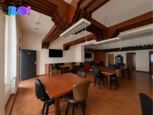 Prodej činžovního domu, Brno, Vranovská, 680 m2