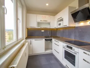 Prodej bytu 3+1, Klatovy - Klatovy II, Pod Koníčky, 75 m2