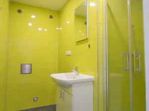 Prodej bytu 3+1, Klatovy - Klatovy II, Pod Koníčky, 75 m2