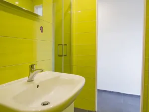 Prodej bytu 3+1, Klatovy - Klatovy II, Pod Koníčky, 75 m2