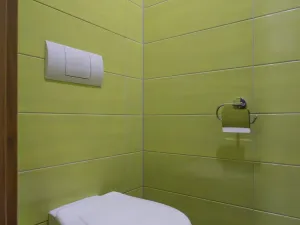 Prodej bytu 3+1, Klatovy - Klatovy II, Pod Koníčky, 75 m2