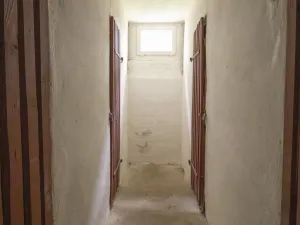 Prodej bytu 3+1, Klatovy - Klatovy II, Pod Koníčky, 75 m2